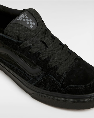 VANS Caldrone Trainers