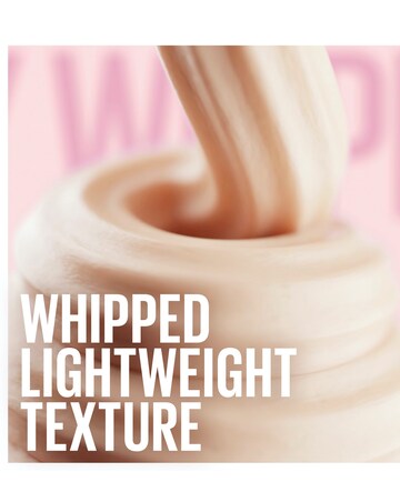 Maybelline Age Rewind Instant Perfector 4 in 1 Medium Deep