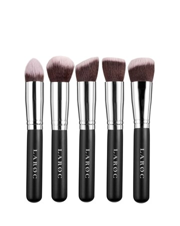 La Roc Makeup Artist Bundle