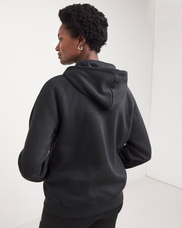 New Balance Fleece Overhead Hoodie