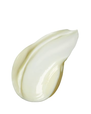 NIP+FAB Retinol Fix Overnight Cream 3% - 50ml