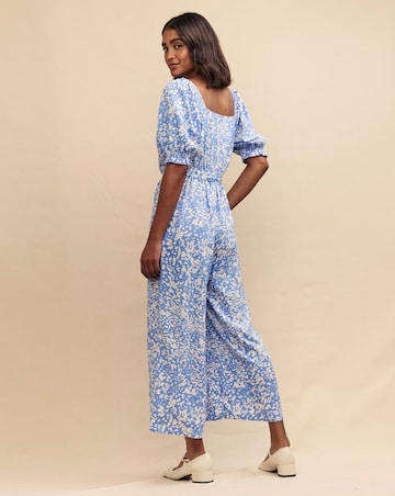 Nobody's Child Romilly Jumpsuit