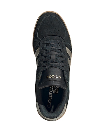 adidas Breaknet Sleek Trainers