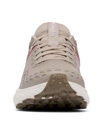 Columbia Konos Trainers