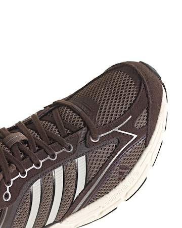 adidas Spiritain 2000 Trainers