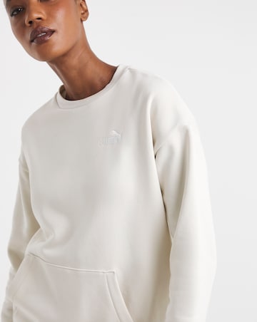 PUMA Sweat Tracksuit
