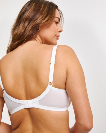 Panache Tango II Balcony Wired Bra