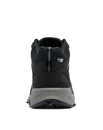 Columbia Peakfreak Hera Outdry Mid Waterproof Boots