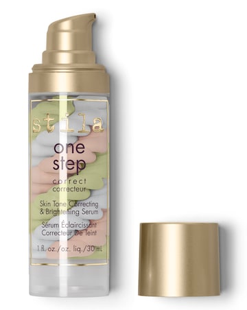 Stila Stay One Step Correct