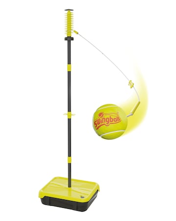 All Surface Swingball Pro