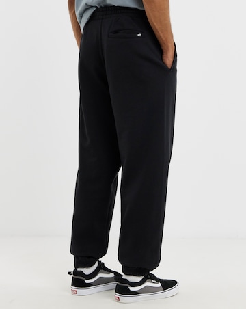 VANS Blocked Box Loose Sweatpant