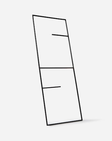 Gray & Osbourn No.01 Plant Stand