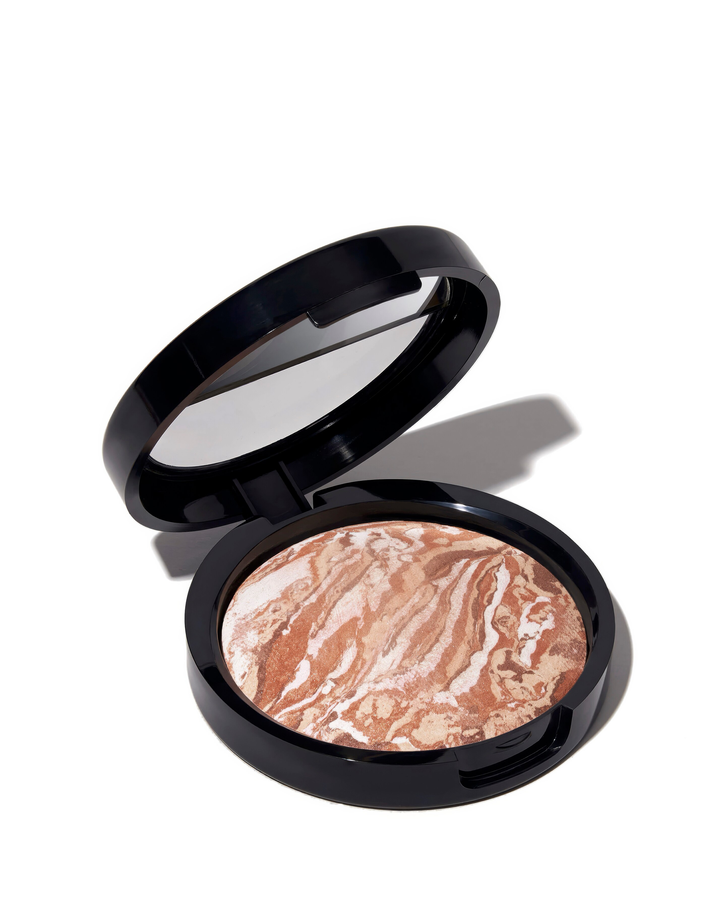 Laura Geller Baked Bronze-n-Brighten Multipurpose Bronzer - Medium
