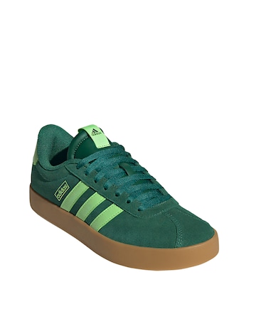 adidas VL Court 3.0 Trainers