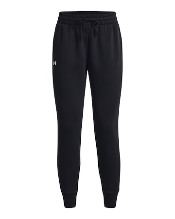 Under Armour Rival Fleece Jogger