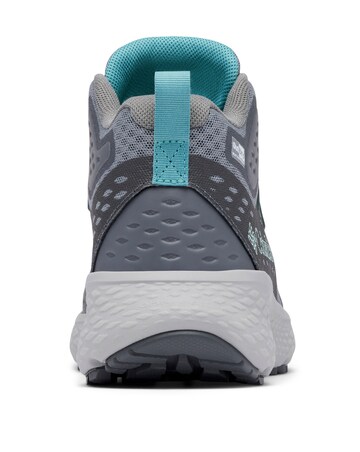 Columbia Konos TRS Outdry Mid Boot