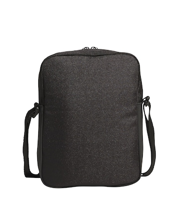 adidas Essentials Organizer