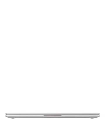 Samsung Galaxy 11in 4GB 64GB WIFI Chromebook Go - Silver