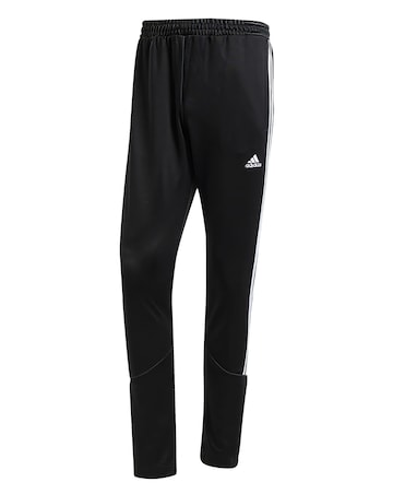 adidas 3 Stripes Tracksuit