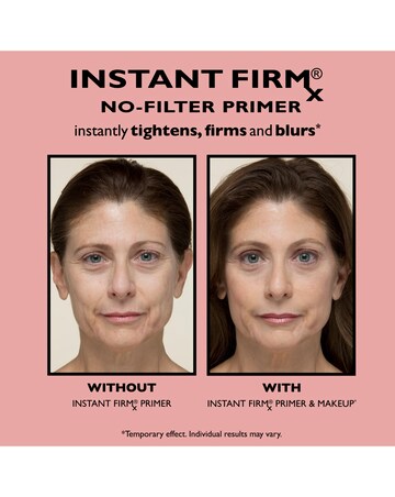Peter Thomas RothInstant Firmx No-Filter Primer