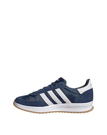 adidas Run 70s 2.0 Trainers