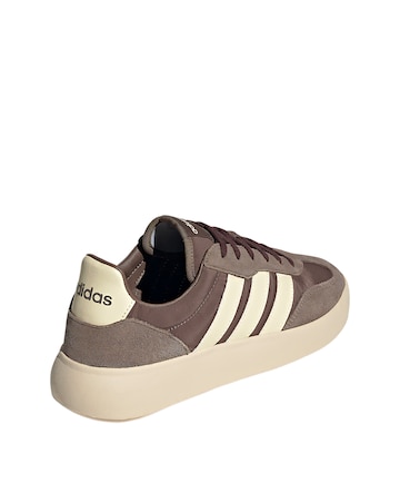 adidas Barreda Decode Trainers