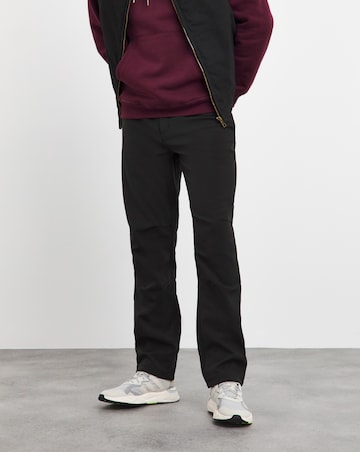 Regatta Fenton Trousers