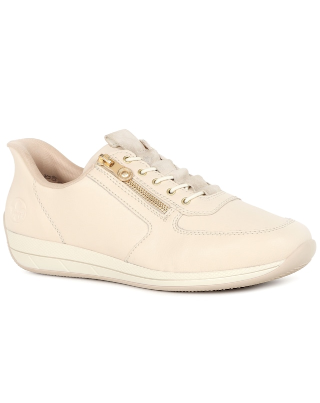 Rieker Obsess Womens Trainers