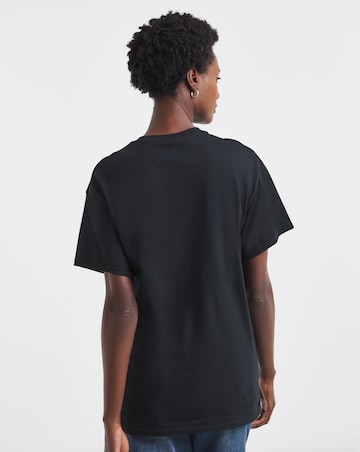 Prosecco Christmas T-Shirt