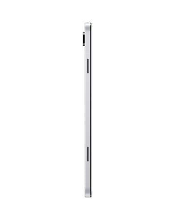Samsung Galaxy Tab A11+ 11in 256GB 5G Tablet - Silver