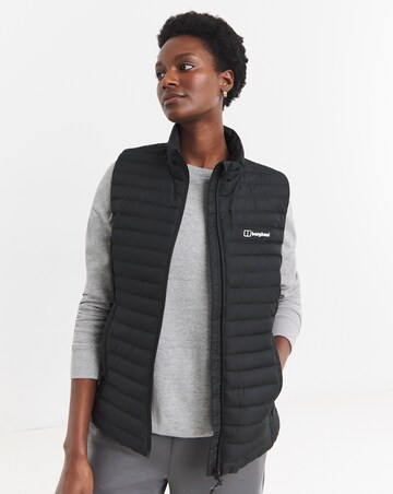 Berghaus Nula Micro vest
