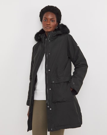 Regatta Sabinka II Waterproof Parka