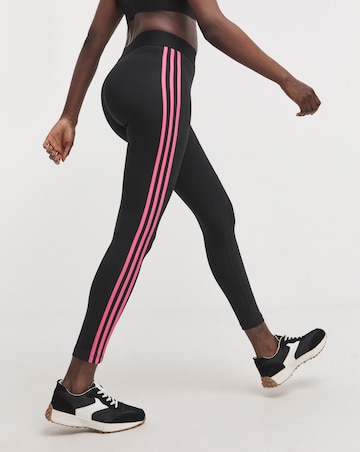 adidas Essentials 3-Stripes Leggings