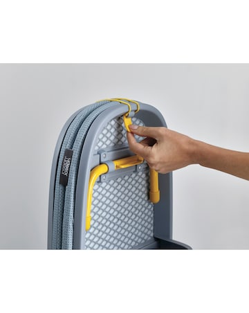 Joseph Joseph Tabletop Ironing Board