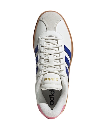 adidas VL Court Bold Trainers