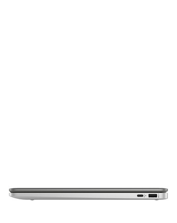 HP 15a-na0005na 15.6in Intel Pentium 4GB 128GB FHD Chromebook