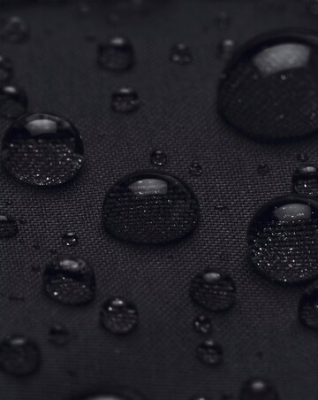 Under Armour Storm Insulated Vest