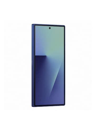 Samsung Galaxy Z Fold7 256B 5G - Blue Shadow - Galaxy AI