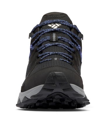 Columbia Peakfreak Hera Mid Boot