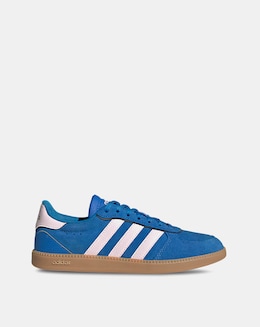 adidas Breaknet Sleek Trainers