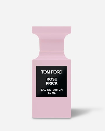 Tom Ford Rose Prick 50ml