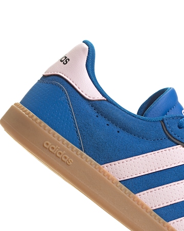 adidas Breaknet Sleek Trainers