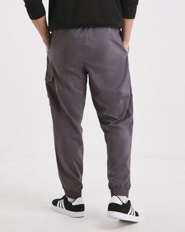 adidas Cargo Pants