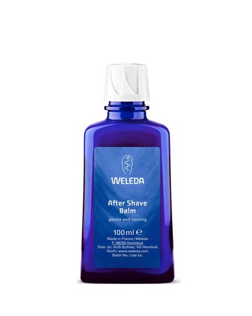 Weleda After Shave Balm