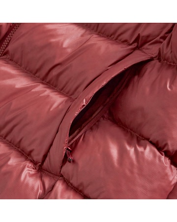 Berghaus Ewden Jacket