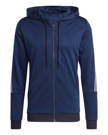 adidas 3 Stripes Tracksuit