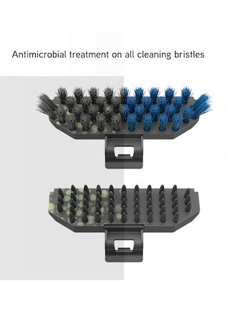 Vax SpotWash Duo Spot Cleaner