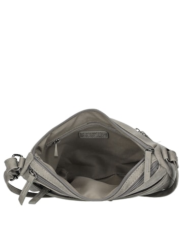 Enrico Benetti Noumea Single Handle Shoulderbag