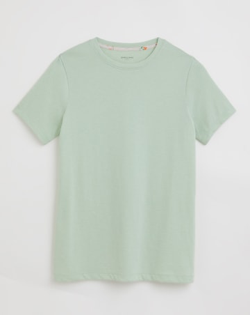 JD Williams Value Pyjama Set