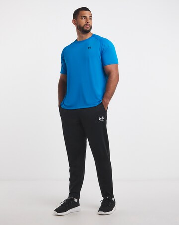 Under Armour Tech 2.0 Short Sleeve T-Shirt